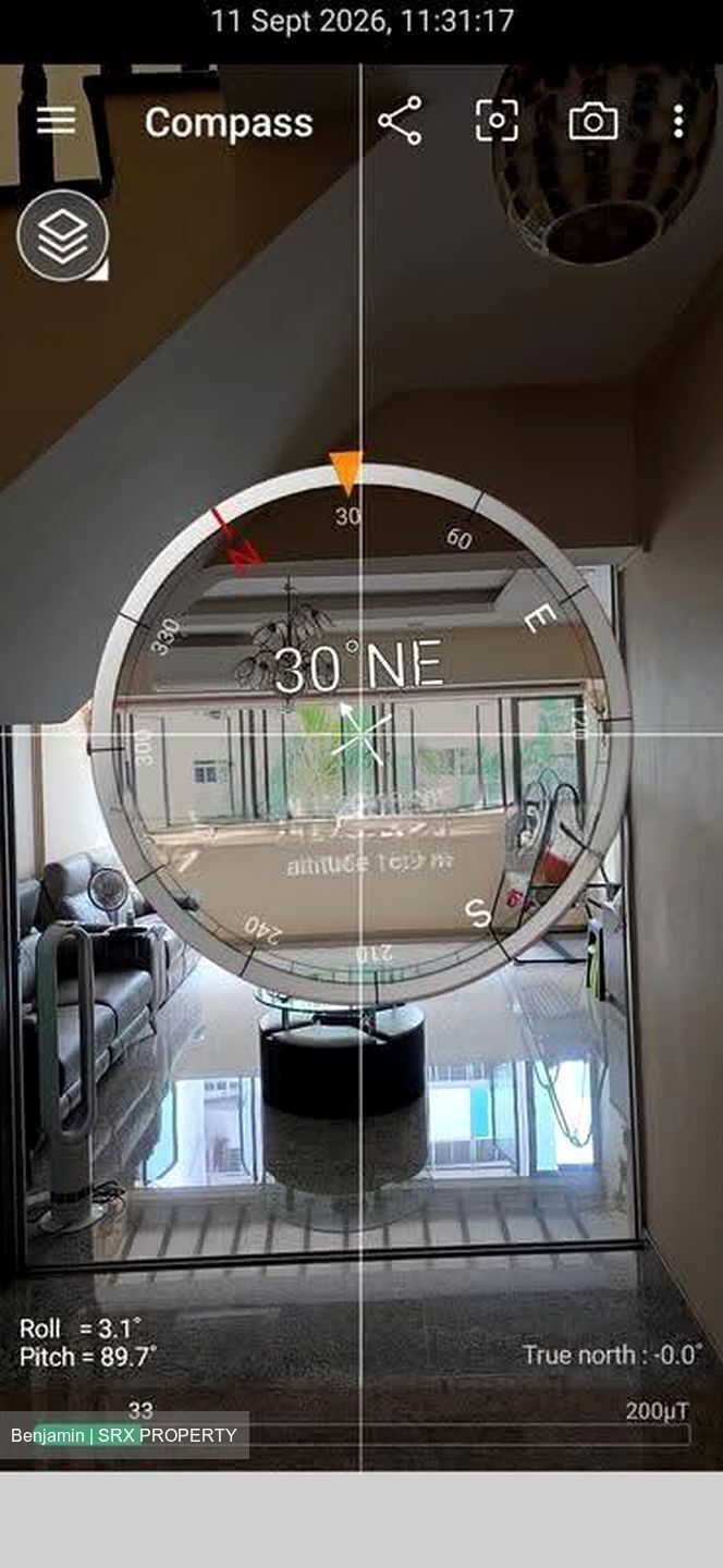 Blk 21 Joo Seng Road (Toa Payoh), HDB Executive #619587451